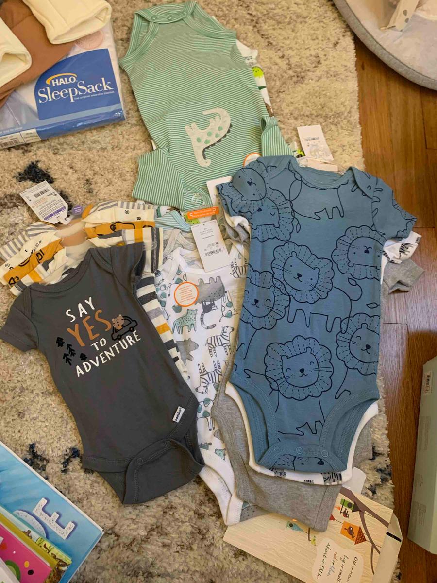 Review Thumbnail Image 1 198596621