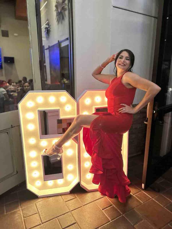 Review Thumbnail Image 0 223974806