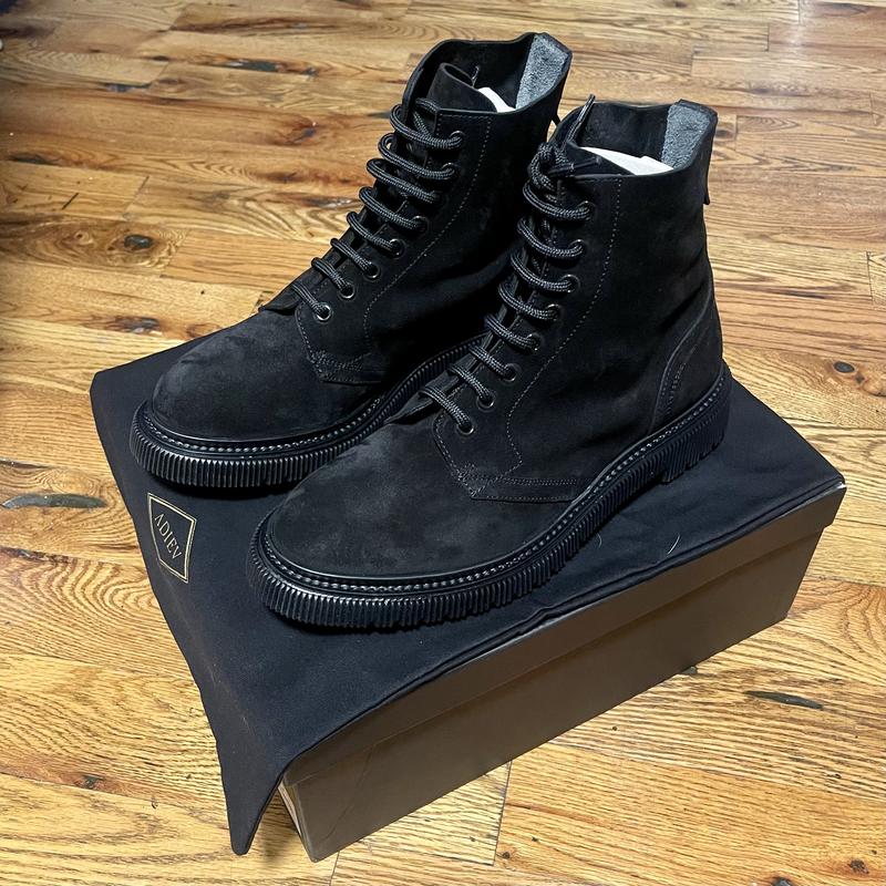 Review Thumbnail Image 4 243604817