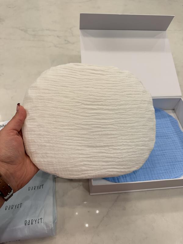 Review Thumbnail Image 1 247022103