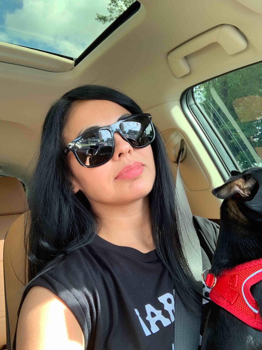 Review Thumbnail Image 0 196514189