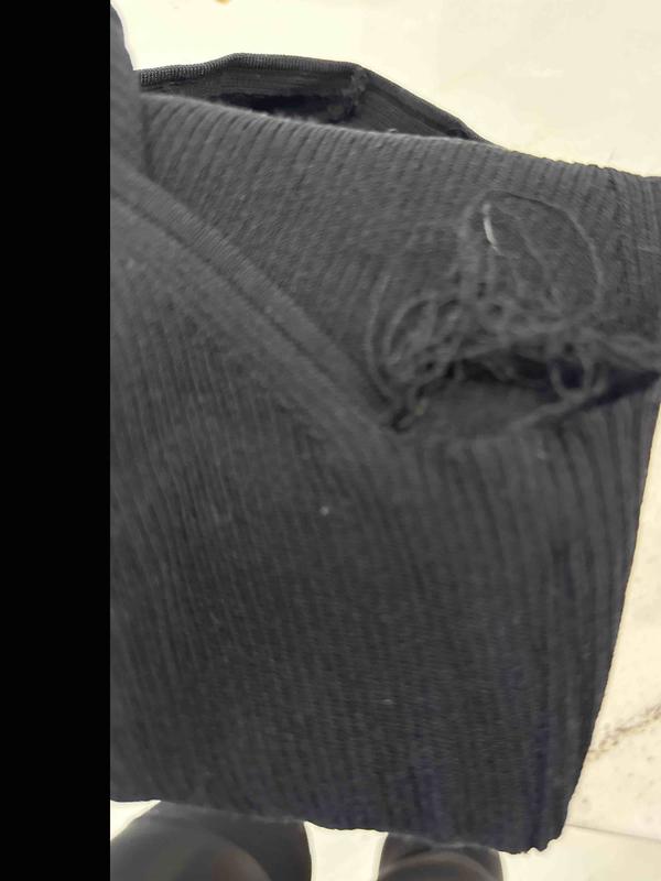 Review Thumbnail Image 1 245263465