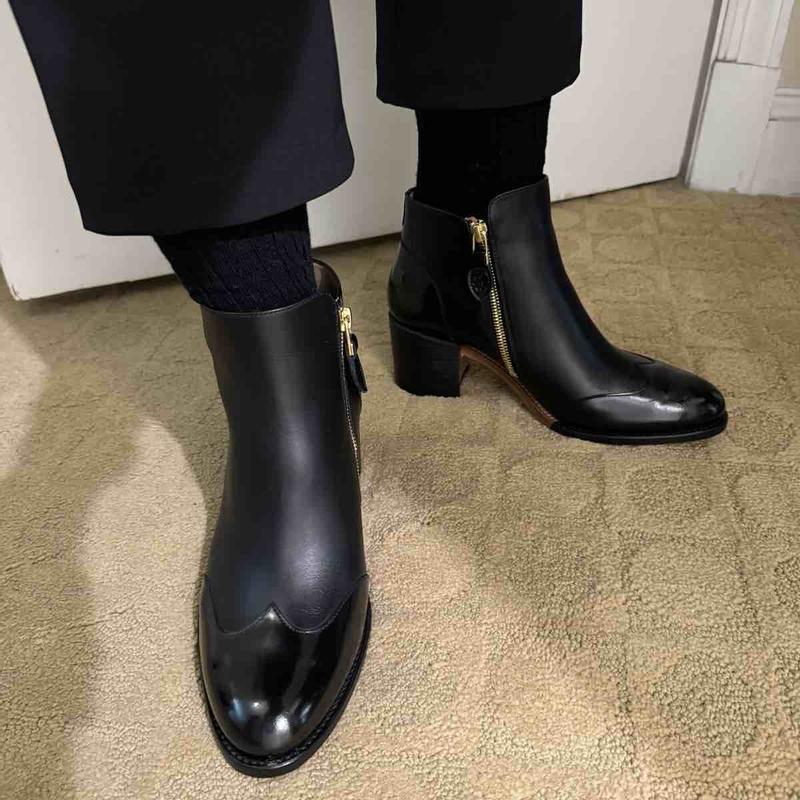 Review Thumbnail Image 0 236417133