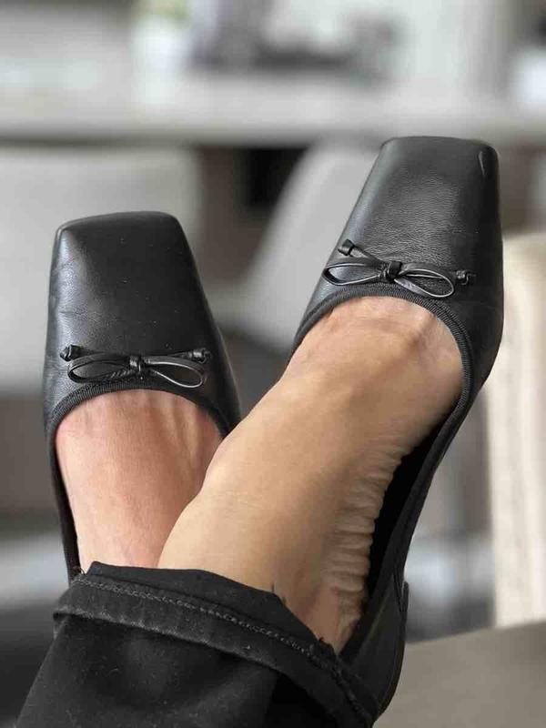 Review Thumbnail Image 0 215215340