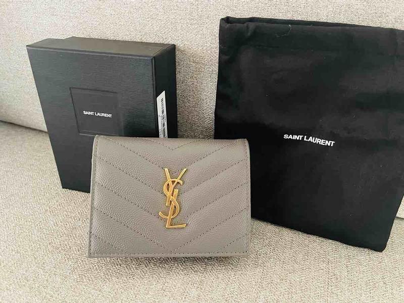 Review Thumbnail Image 0 215244667