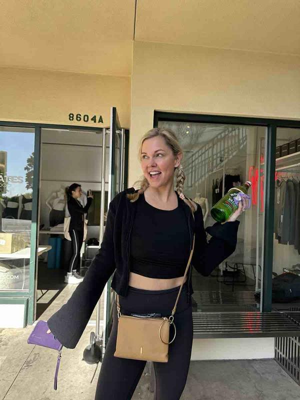 Review Thumbnail Image 0 239301788