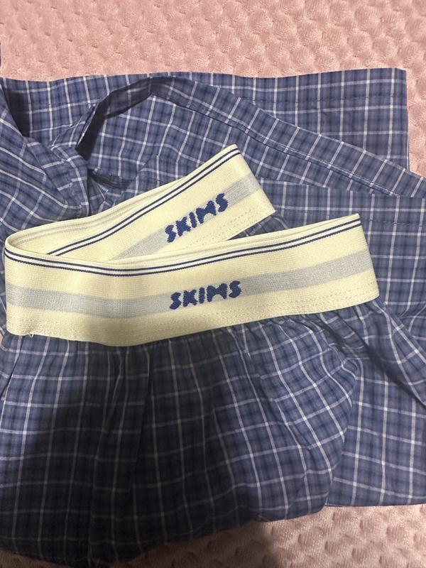 Review Thumbnail Image 0 246557880