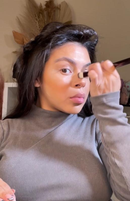 Review Thumbnail Image 2 231079483