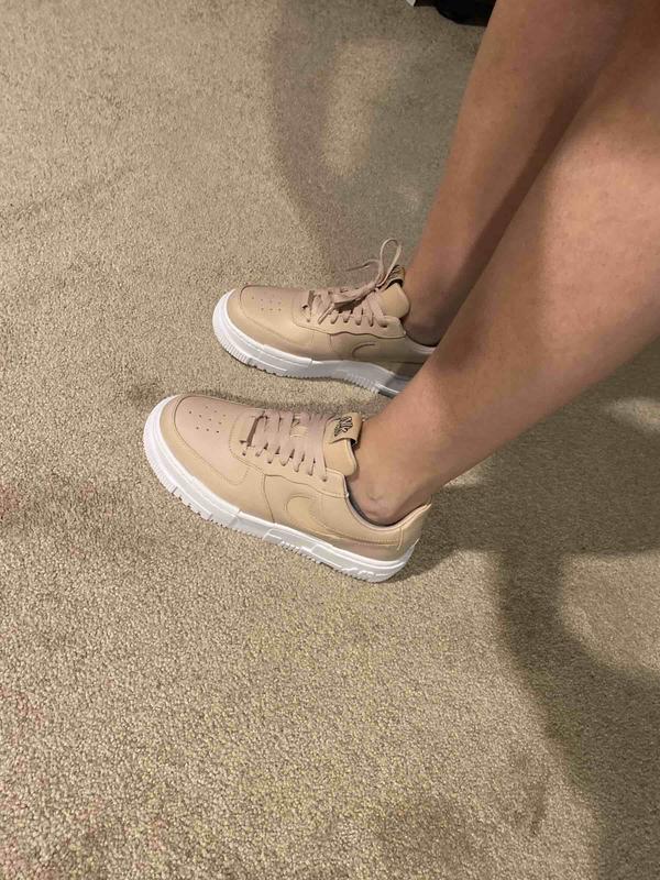 Review Thumbnail Image 1 213429739