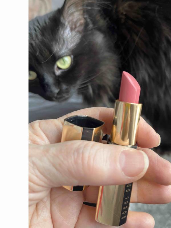 Review Thumbnail Image 1 224302572