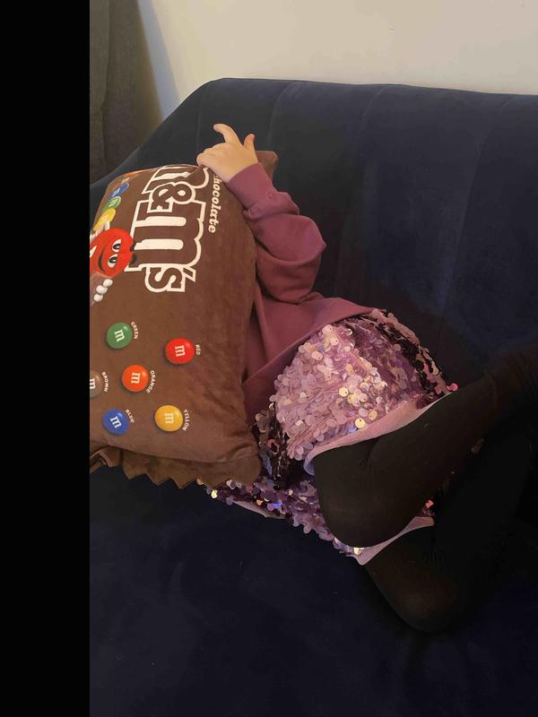 Review Thumbnail Image 0 239108735