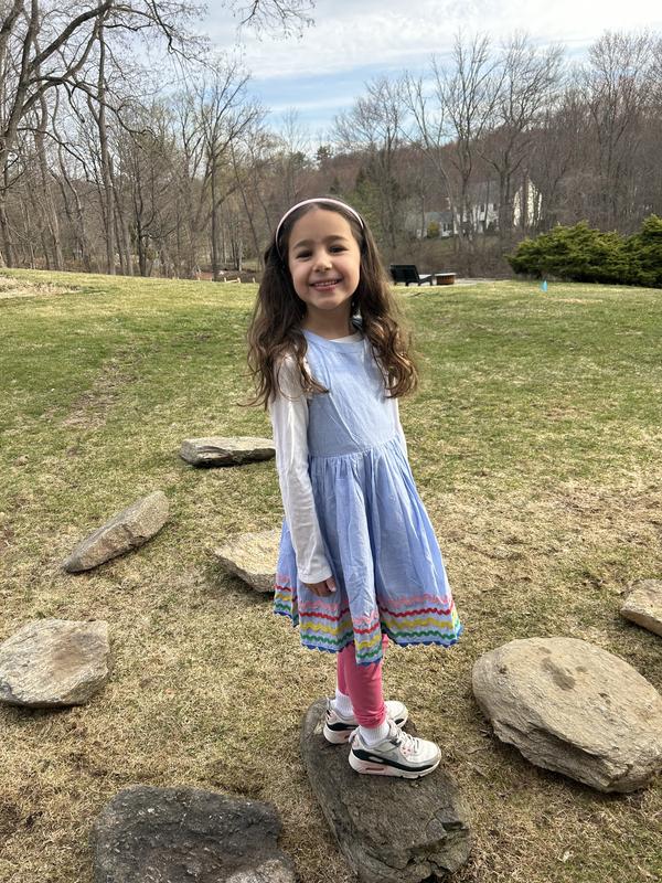 Review Thumbnail Image 1 241048192