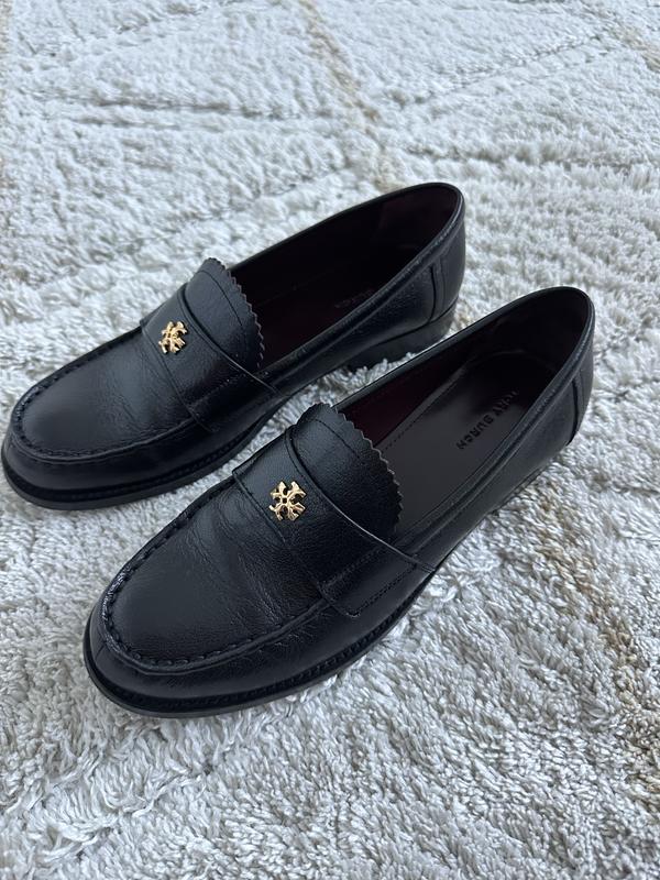 Review Thumbnail Image 0 230900100