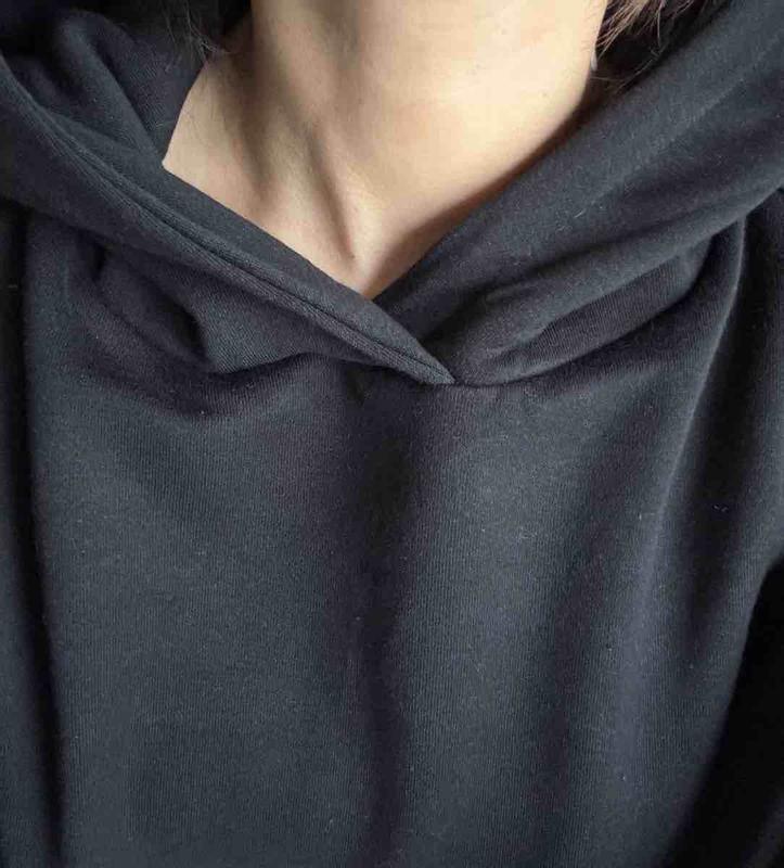 Review Thumbnail Image 0 242425214