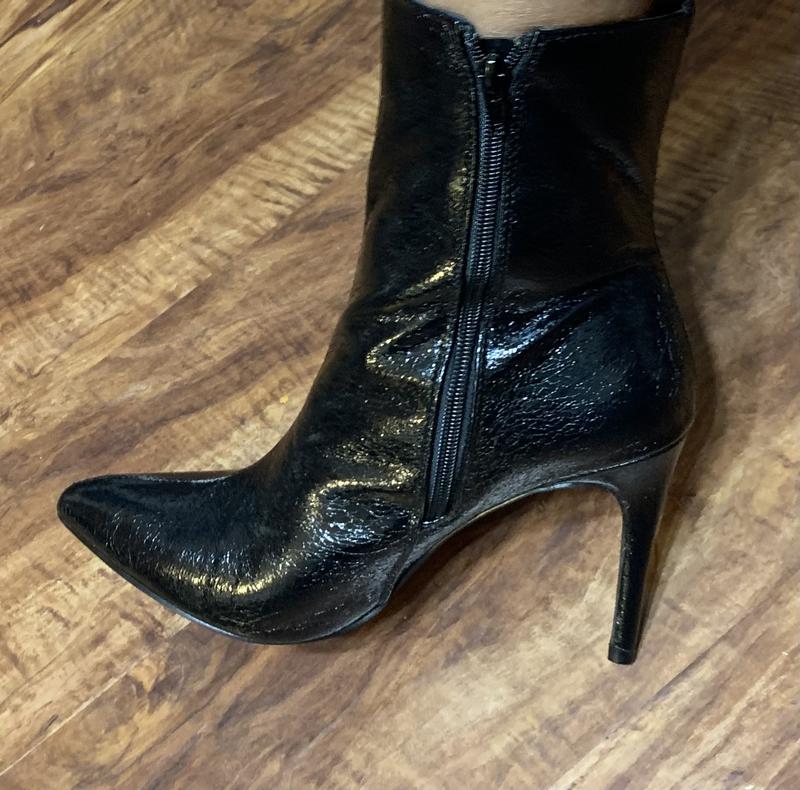 Review Thumbnail Image 1 239965727