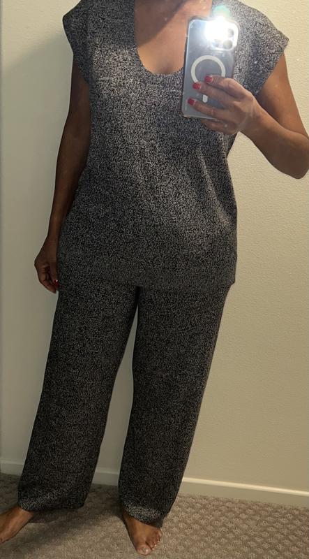 Review Thumbnail Image 0 222566414