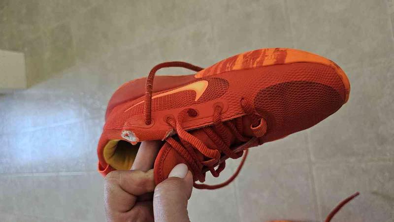 Review Thumbnail Image 0 236292589