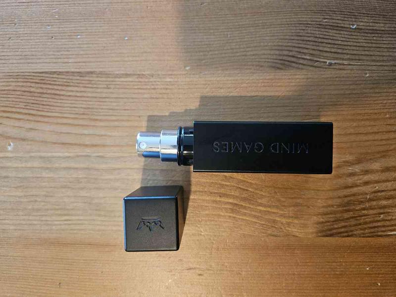 Review Thumbnail Image 0 244778063