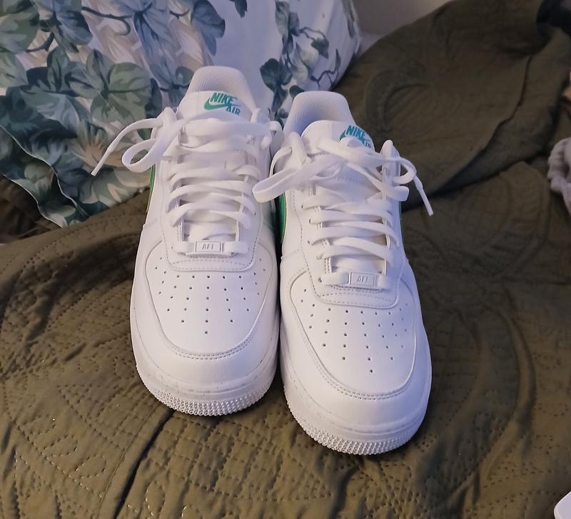 Review Thumbnail Image 2 247117270