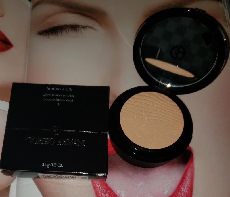 Review Thumbnail Image 0 216589060