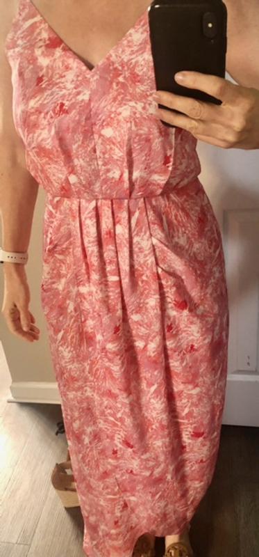 Review Thumbnail Image 0 217813311