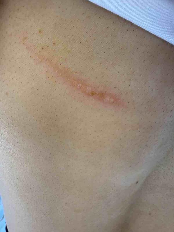 Review Thumbnail Image 0 243490483