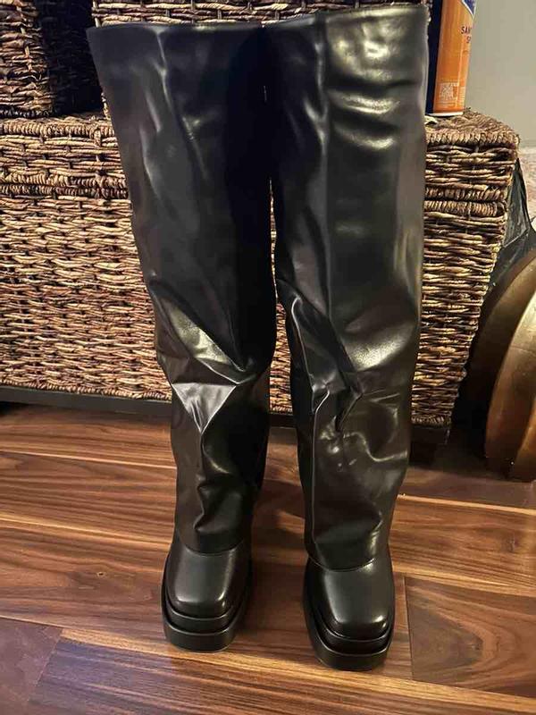 Review Thumbnail Image 0 229945930