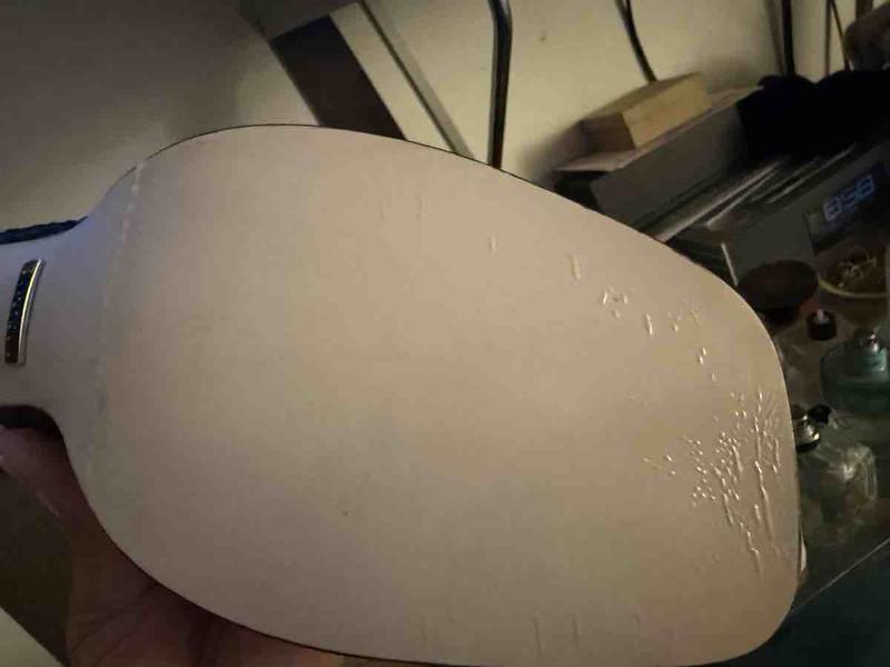 Review Thumbnail Image 0 240809640