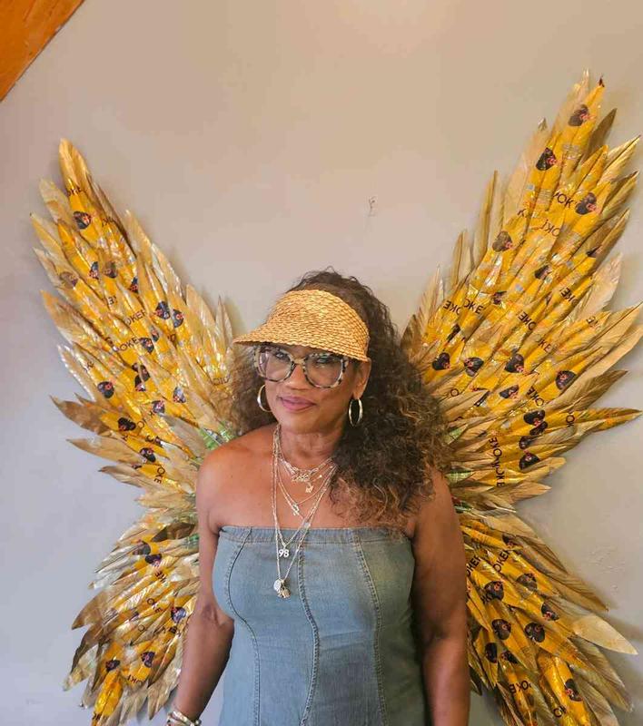 Review Thumbnail Image 0 237854979