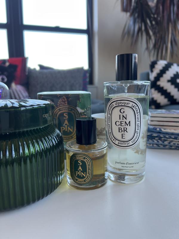 Review Thumbnail Image 0 237941083