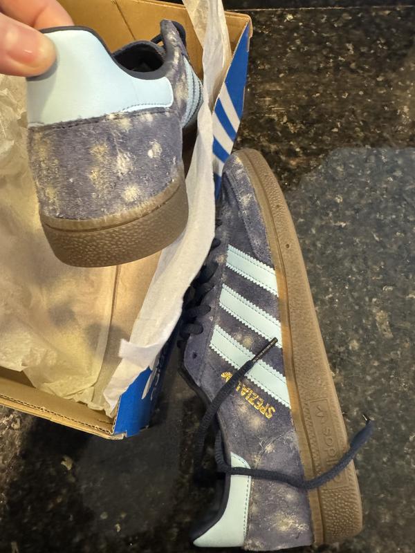 Review Thumbnail Image 2 238282179