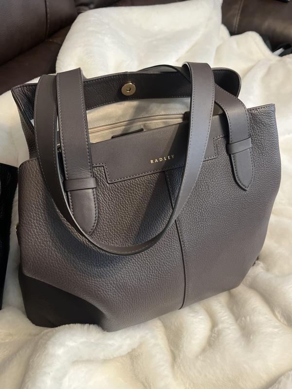 Review Thumbnail Image 0 246839945