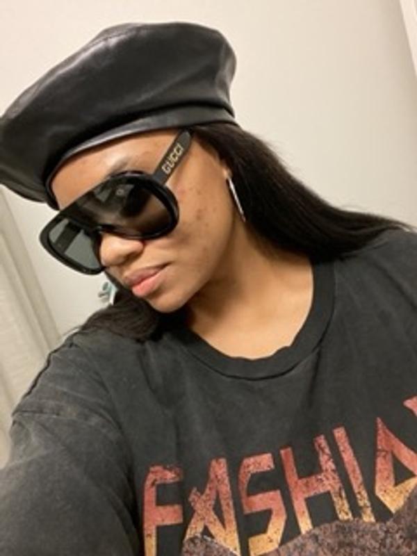 Review Thumbnail Image 1 220252105