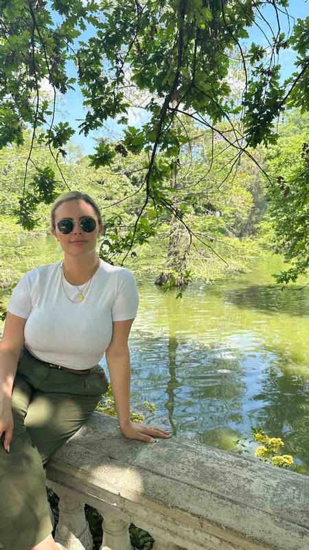 Review Thumbnail Image 0 233330025