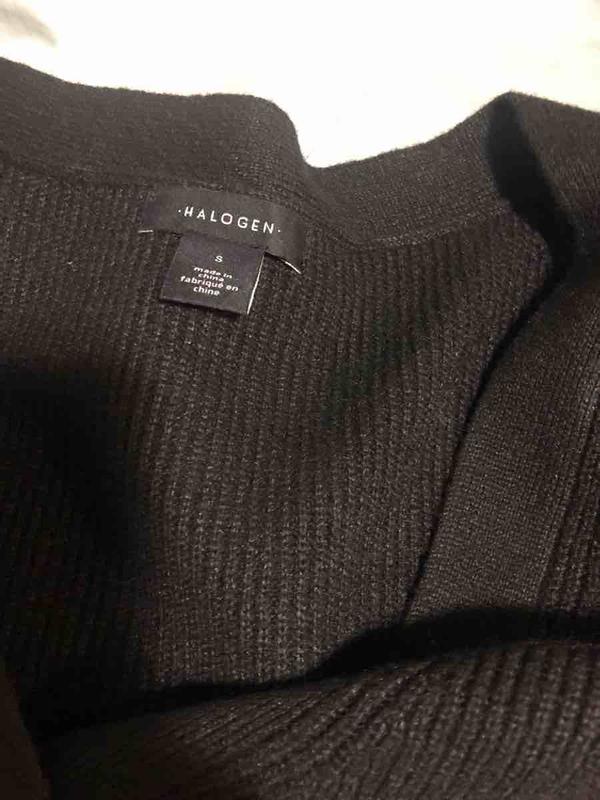 Review Thumbnail Image 0 238130167