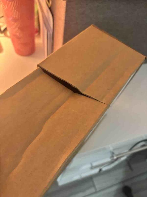 Review Thumbnail Image 1 242532977