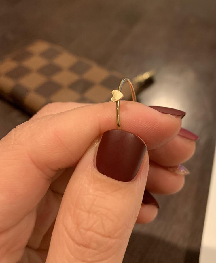 Review Thumbnail Image 0 191688246