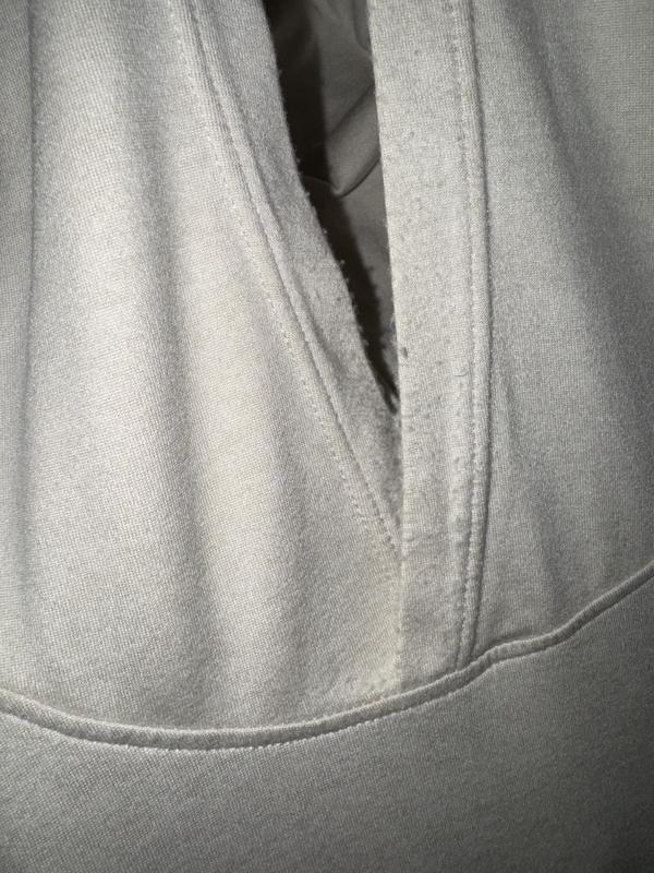 Review Thumbnail Image 0 248232595