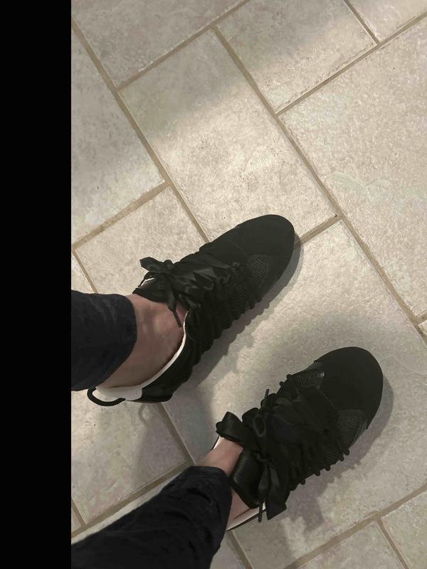 Review Thumbnail Image 0 248750241