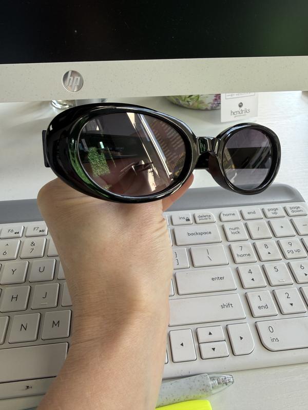 Review Thumbnail Image 2 251492980