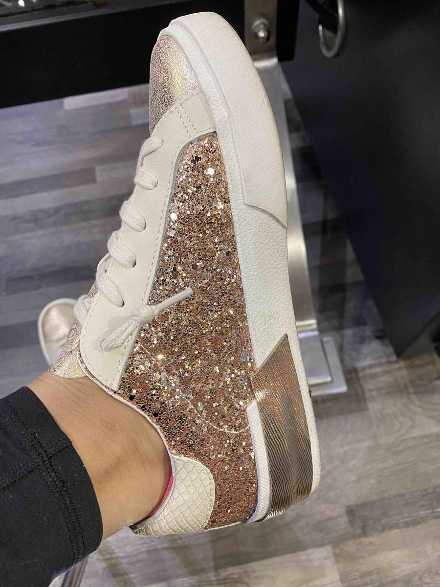 Review Thumbnail Image 0 206773847