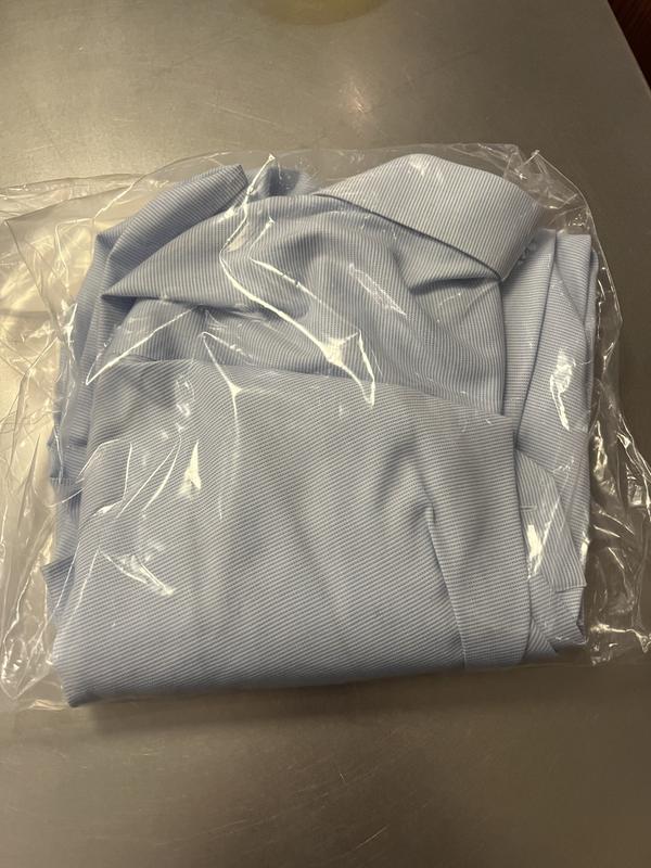 Review Thumbnail Image 2 232337217