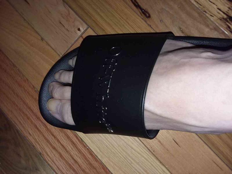 Review Thumbnail Image 0 237495269