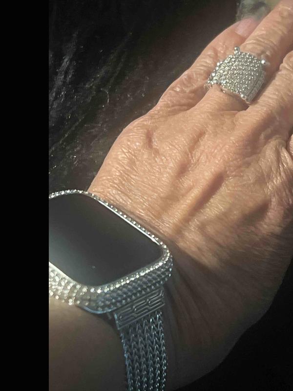 Customer photo for "The best Gift ever"
