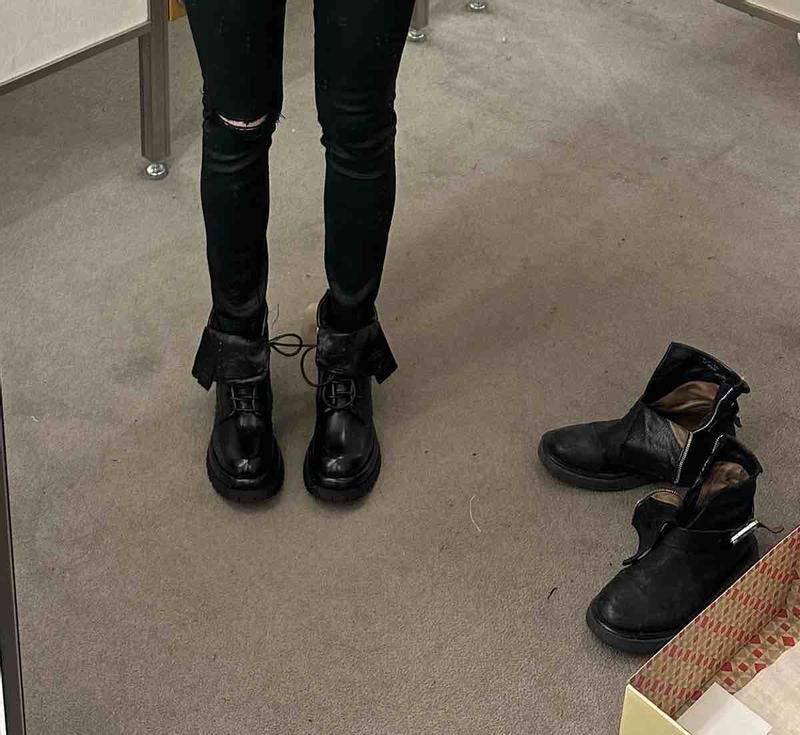 Review Thumbnail Image 1 229839130