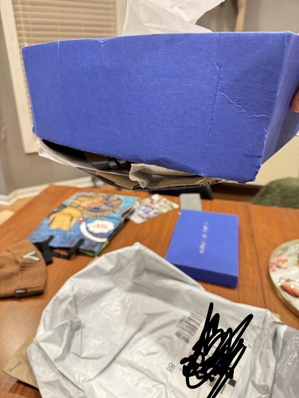 Review Thumbnail Image 0 239309434