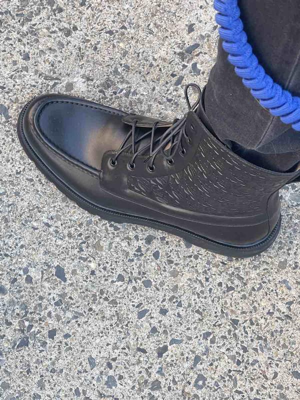 Review Thumbnail Image 0 214315365