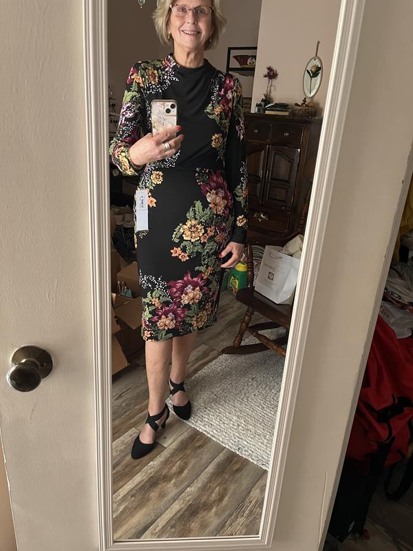 Review Thumbnail Image 0 227911665