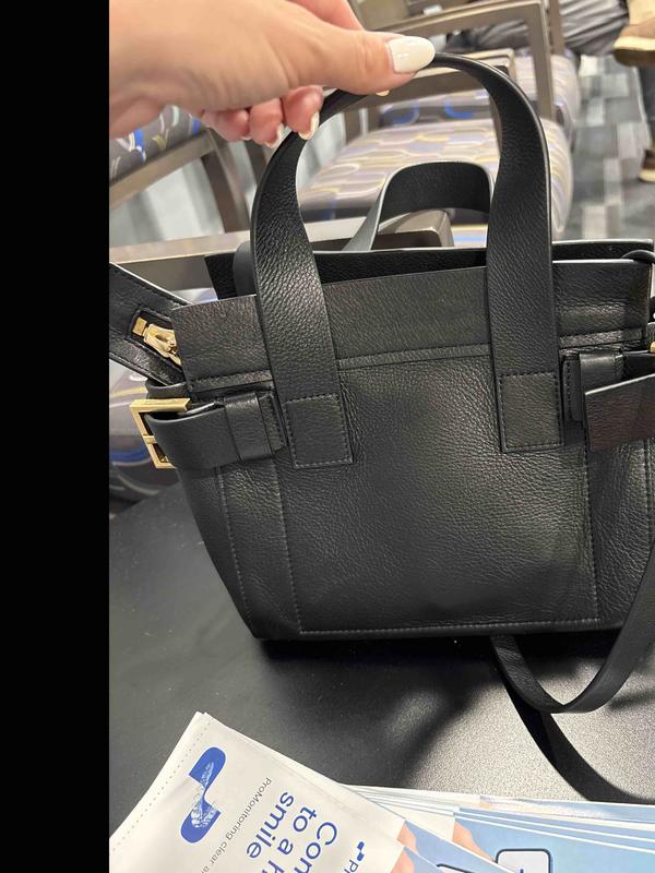 Review Thumbnail Image 1 249539236