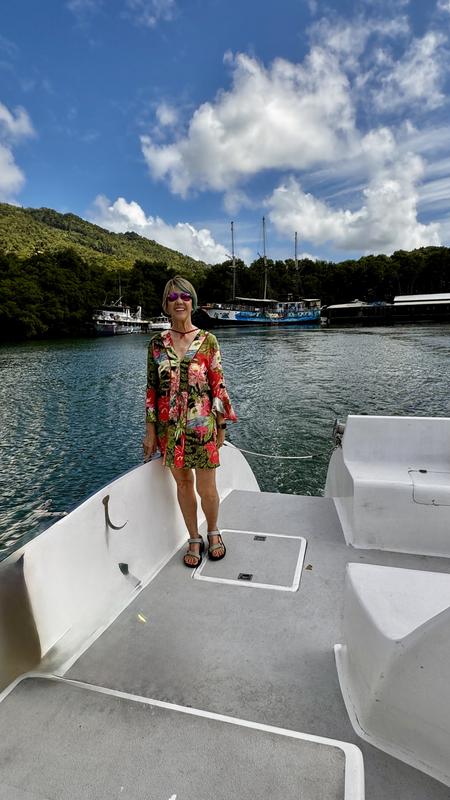 Review Thumbnail Image 0 239272733